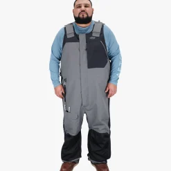 Big Guy Hydronaut® Heavy-Duty Bib