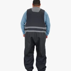 Big Guy Hydronaut® Heavy-Duty Bib