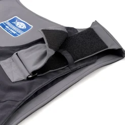 Big Guy Hydronaut® Heavy-Duty Bib