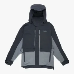Big Guy Hydronaut® Heavy-Duty Jacket