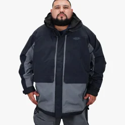 Big Guy Hydronaut® Heavy-Duty Jacket