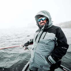 Big Guy Hydronaut® Heavy-Duty Jacket