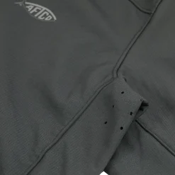 Big Guy Reaper Windproof Jacket