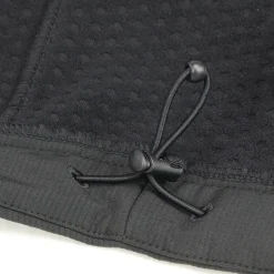 Big Guy Reaper Windproof Jacket