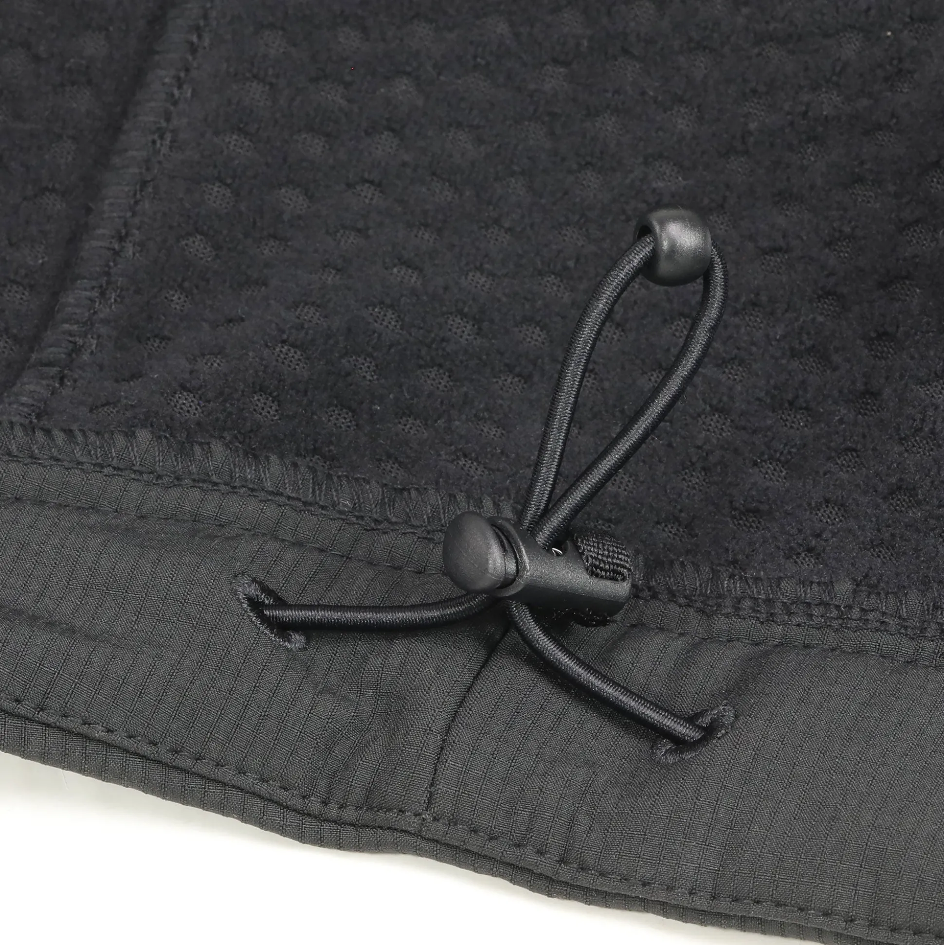Big Guy Reaper Windproof Jacket