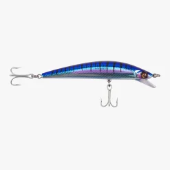 Blue Fever Jerkbait