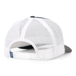 Boss Fishing Trucker Hat | AFTCO