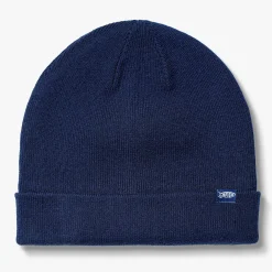Breakwater Waterproof Fishing Beanie | AFTCO