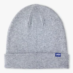 Breakwater Waterproof Fishing Beanie | AFTCO