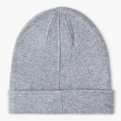 Breakwater Waterproof Fishing Beanie | AFTCO