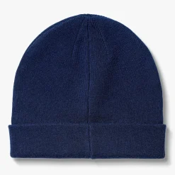 Breakwater Waterproof Fishing Beanie | AFTCO