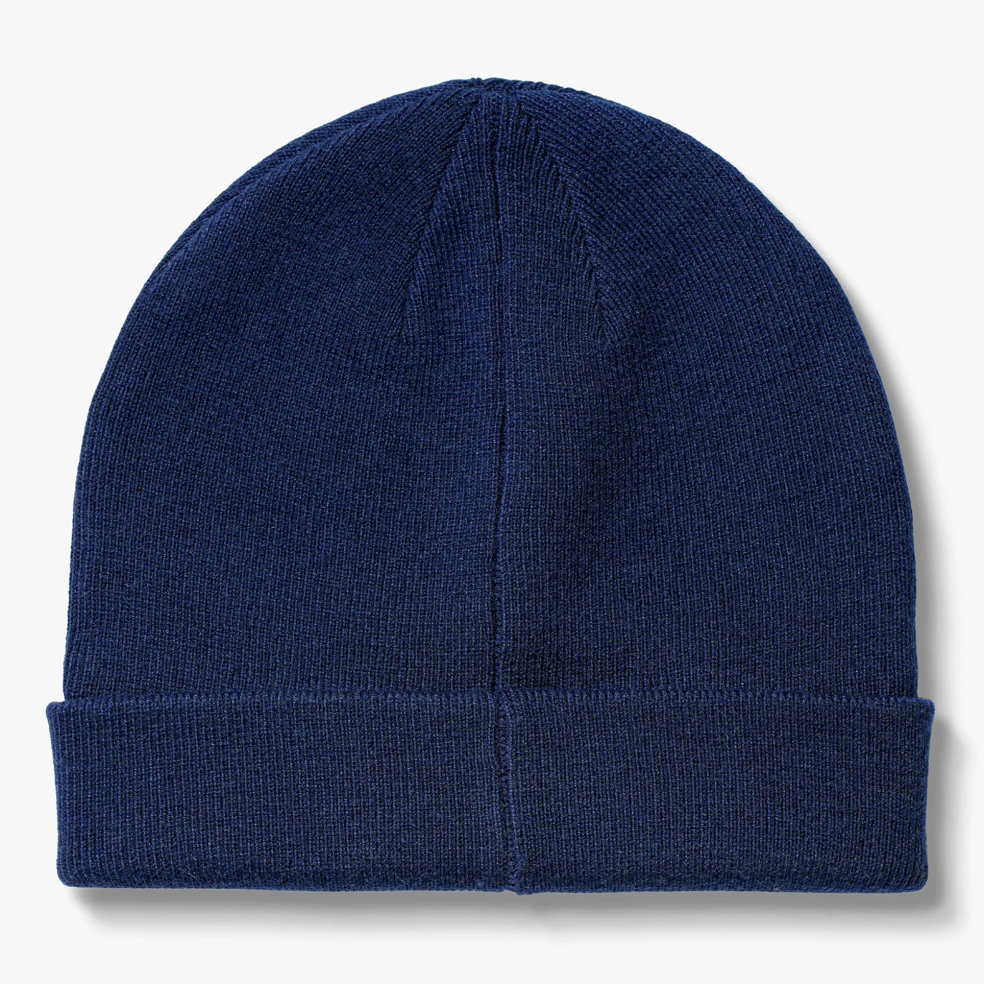 Breakwater Waterproof Fishing Beanie | AFTCO