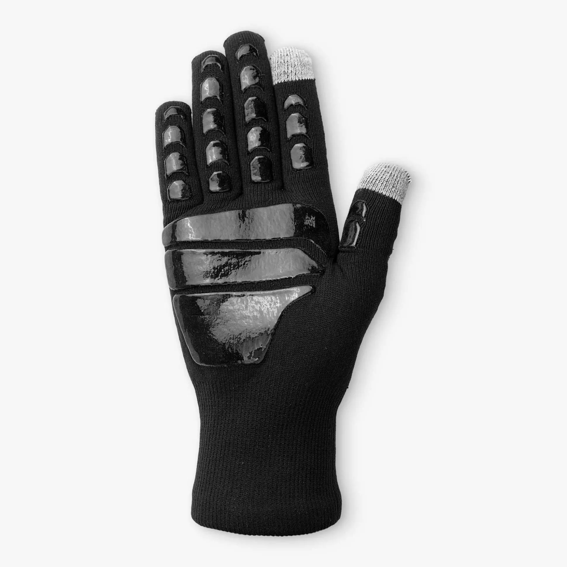 Breakwater Waterproof Fishing Gloves| AFTCO