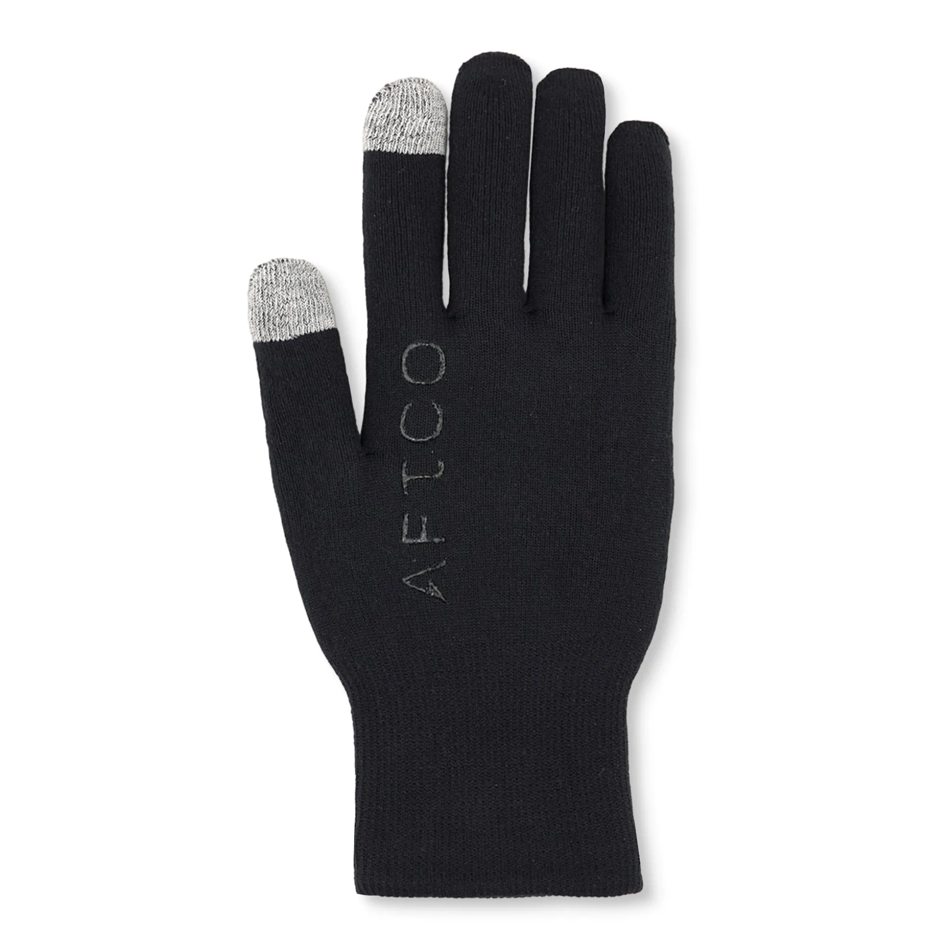 Breakwater Waterproof Fishing Gloves| AFTCO