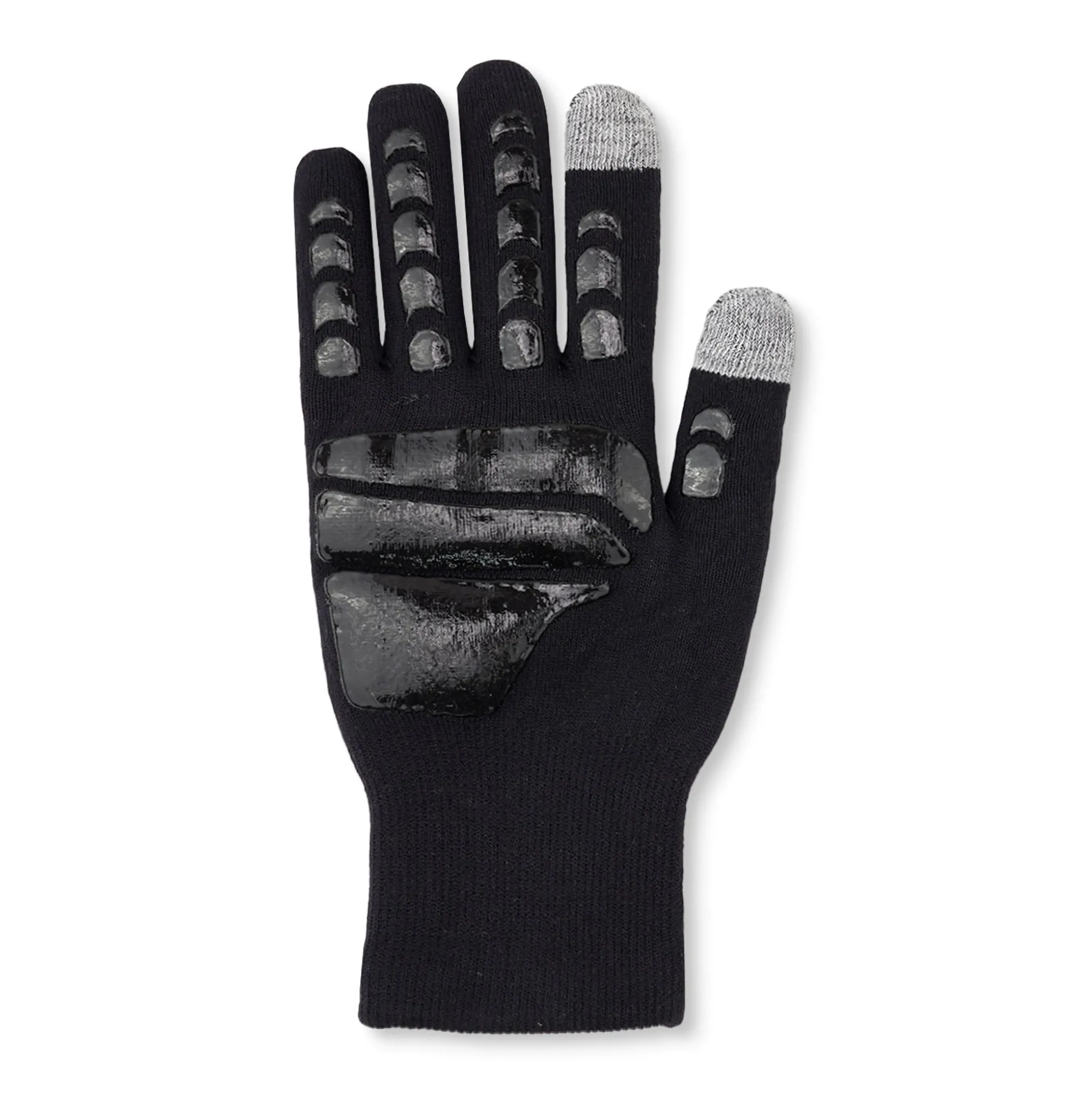 Breakwater Waterproof Fishing Gloves| AFTCO