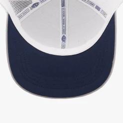 Canton Fishing Trucker Hat | AFTCO