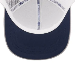 Canton Fishing Trucker Hat | AFTCO