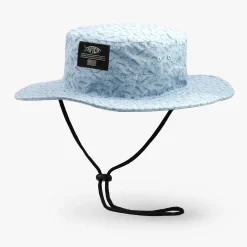 Cast Printed Boonie Hat | AFTCO