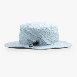 Cast Printed Boonie Hat | AFTCO