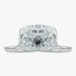 Cast Printed Boonie Hat | AFTCO