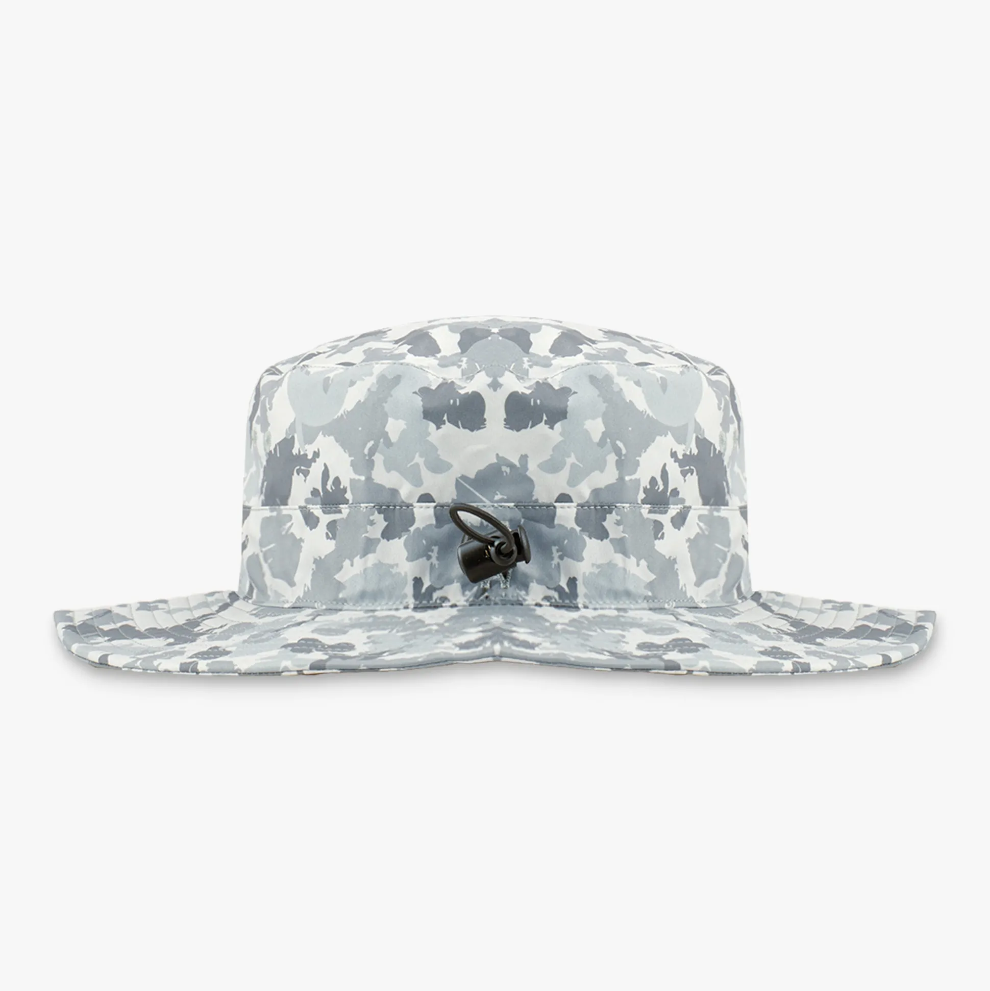Cast Printed Boonie Hat | AFTCO