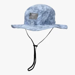 Cast Printed Boonie Hat | AFTCO