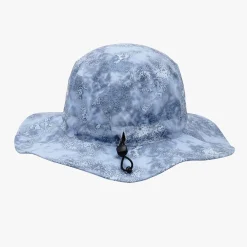 Cast Printed Boonie Hat | AFTCO