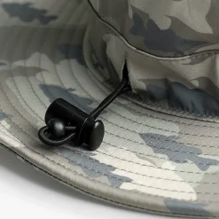 Cast Printed Boonie Hat | AFTCO