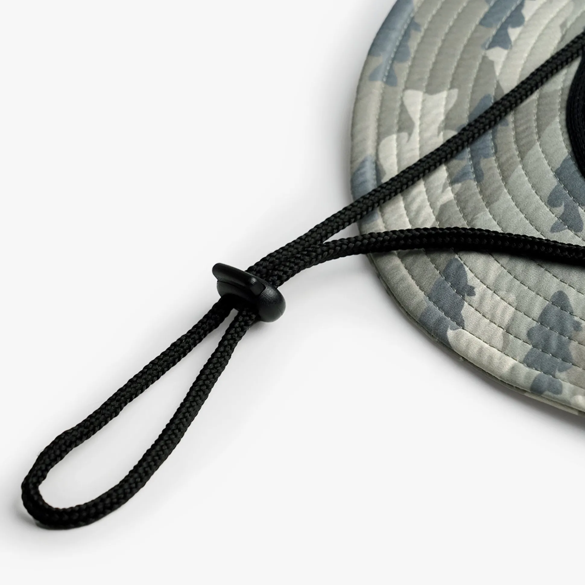Cast Printed Boonie Hat | AFTCO