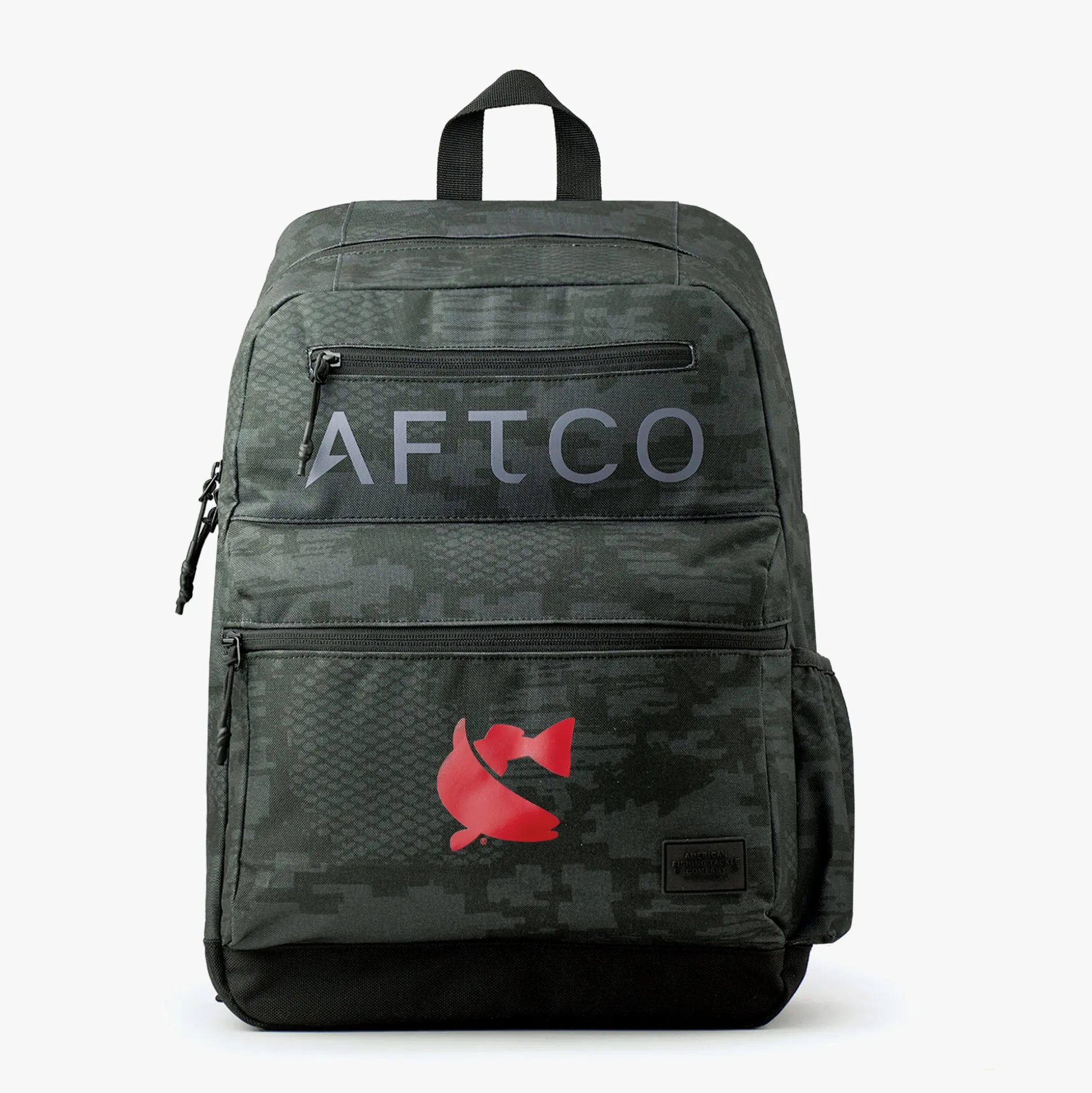 CCA Schoolie Backpack