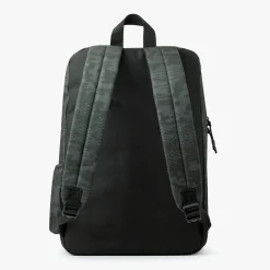 CCA Schoolie Backpack