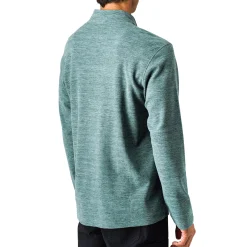 Coastal Layer 1/4 Zip Fishing Pullover | AFTCO