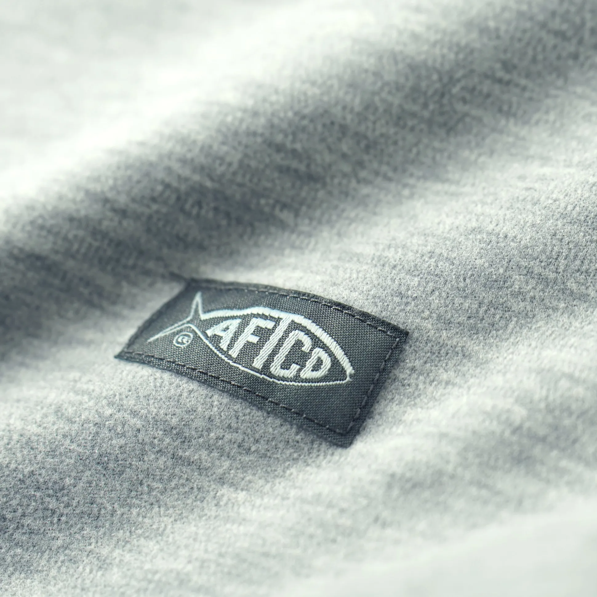 Coastal Layer Pullover Hoodie | AFTCO