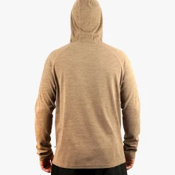 Coastal Layer Pullover Hoodie | AFTCO