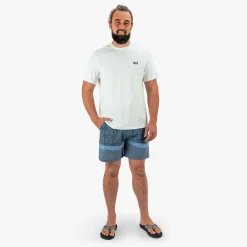 Cocoboardie Recycled Fishing Boardshorts | AFTCO