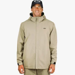 Crossing Fishing Jacket | AFTCO