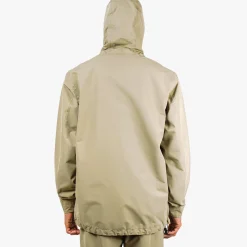 Crossing Fishing Jacket | AFTCO