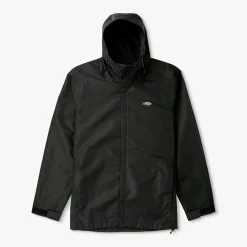 Crossing Fishing Jacket | AFTCO