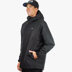 Crossing Fishing Jacket | AFTCO