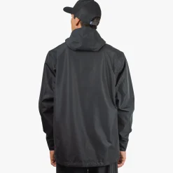 Crossing Fishing Jacket | AFTCO