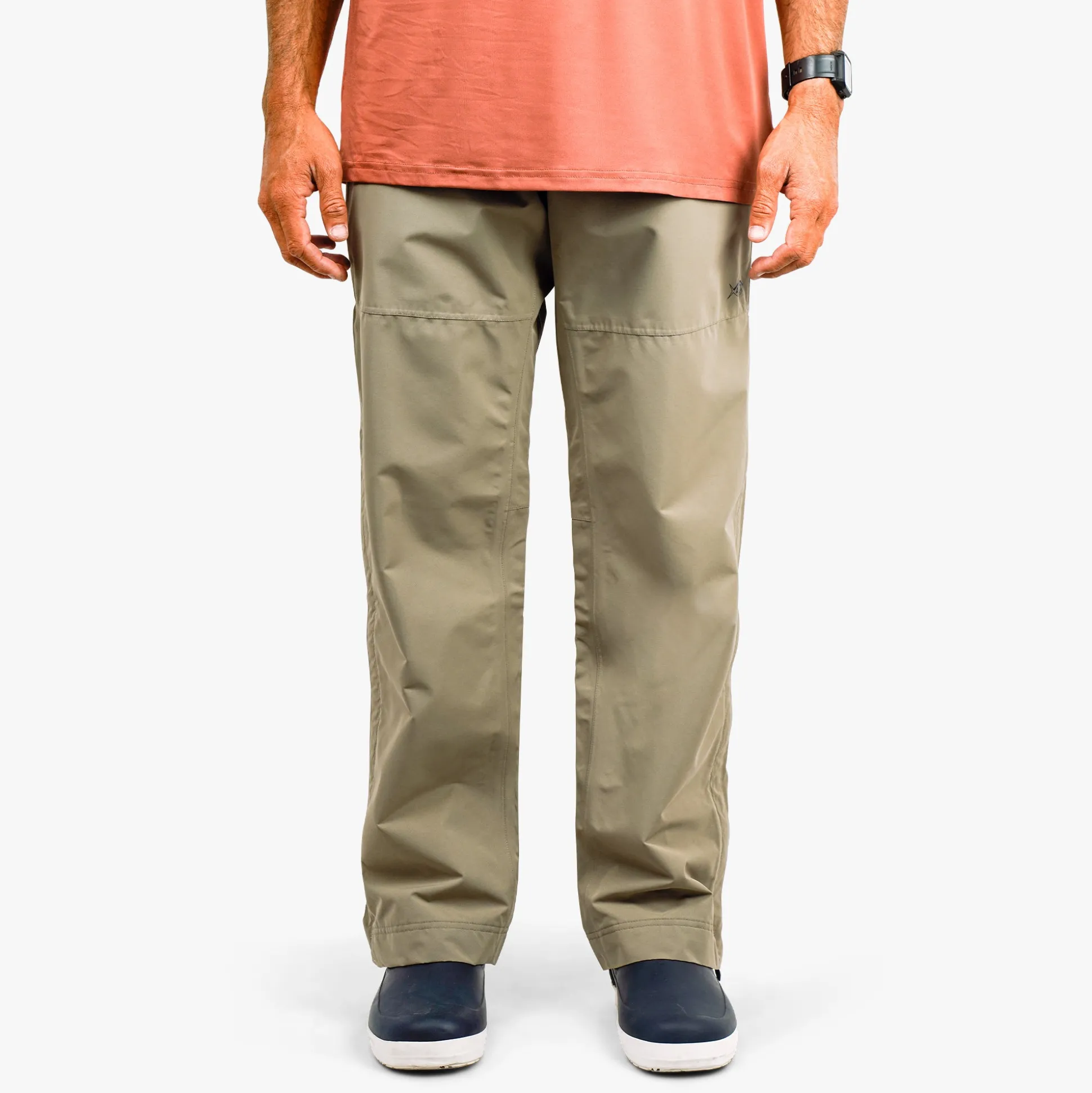 Crossing Fishing Pants | AFTCO