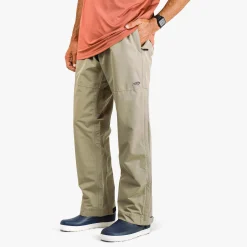 Crossing Fishing Pants | AFTCO