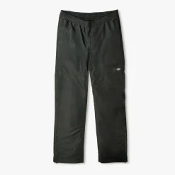 Crossing Fishing Pants | AFTCO