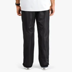 Crossing Fishing Pants | AFTCO