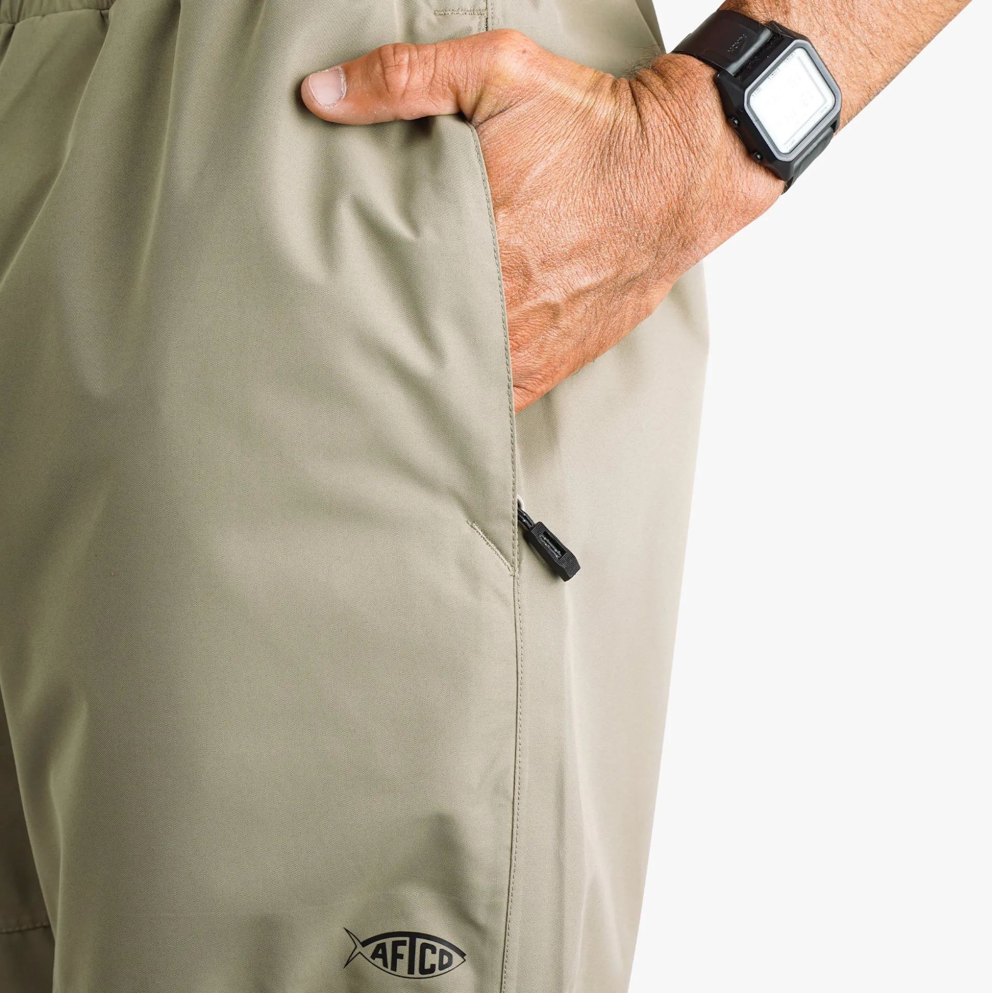 Crossing Fishing Pants | AFTCO