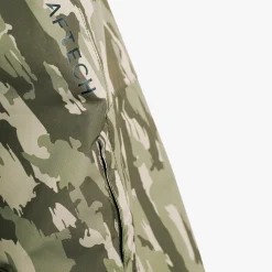 Crossing Printed Camo Fishing Pants | AFTCO