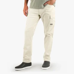 Deckhand Fishing Pants | AFTCO