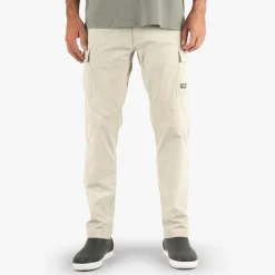 Deckhand Fishing Pants | AFTCO