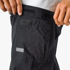 Deckhand Fishing Pants | AFTCO