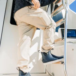 Deckhand Fishing Pants | AFTCO